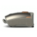 12697000 Miele Guard L1 Comfort XL Bagged Vacuum Cleaner